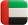 Arabic