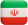 Farsi