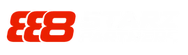 888STARZ Partners