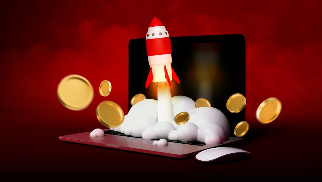 instagram affiliate marketing