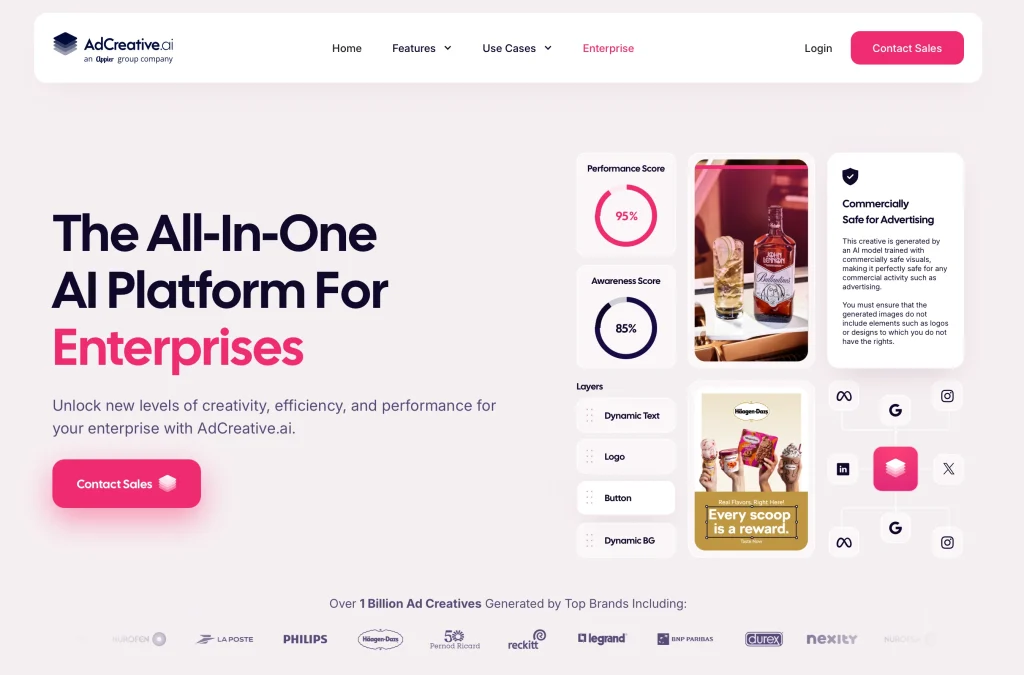 ai affiliate program 888starz