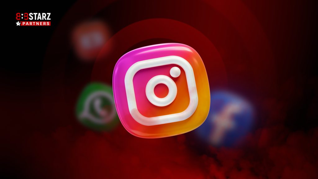 how to make money on instagram