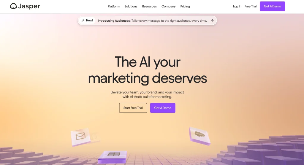 ai tools for affiliate marketing