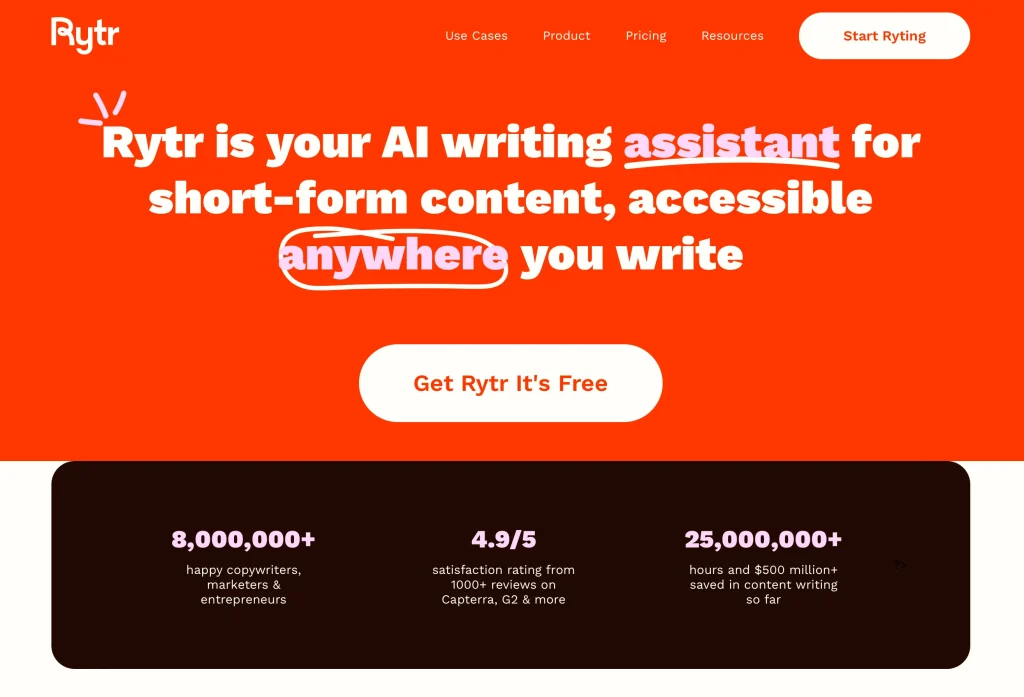 ai affiliate marketing 888starz