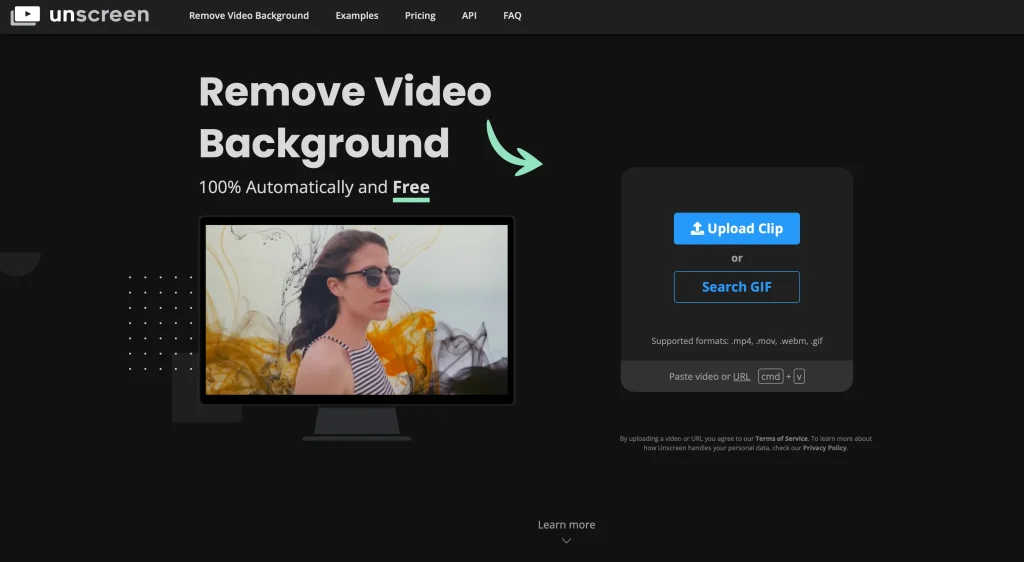 ai affiliate programs
