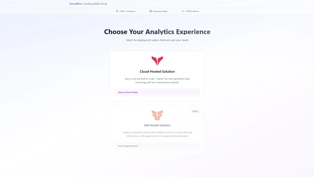 арбитраж funnelflux