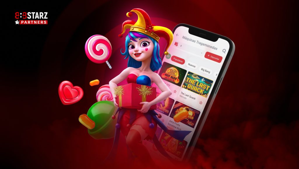 краш игры казино