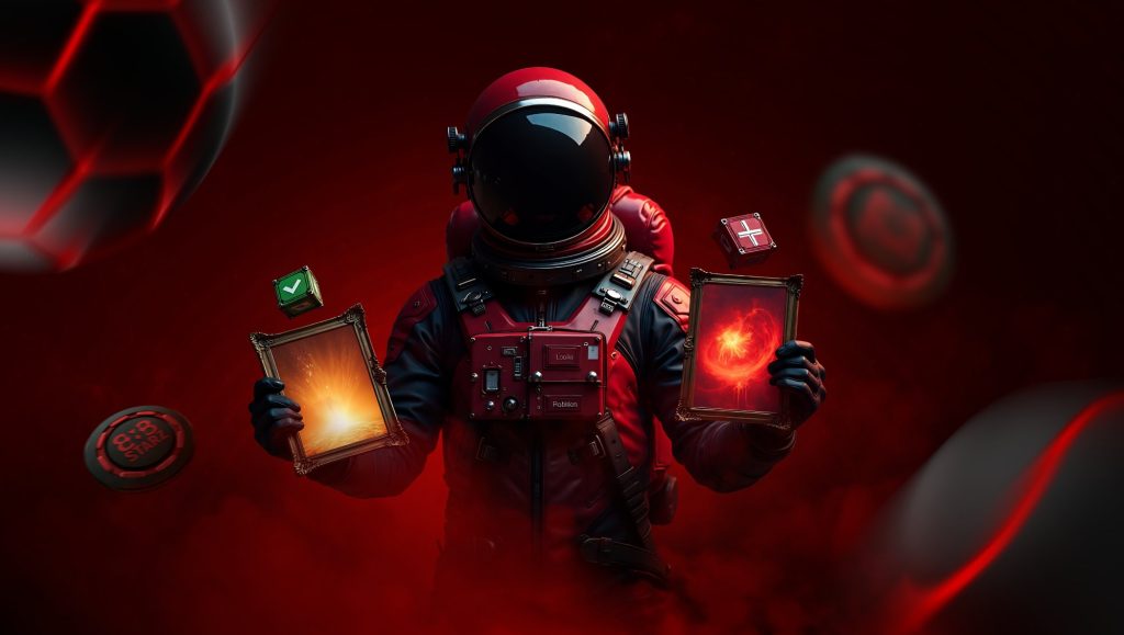 igaming ads 888starz