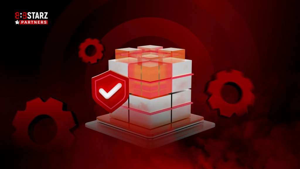 facebook automation tools