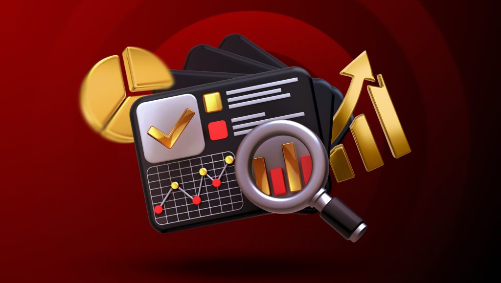 affiliate marketing spy tools