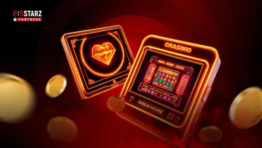 seo for gambling sites