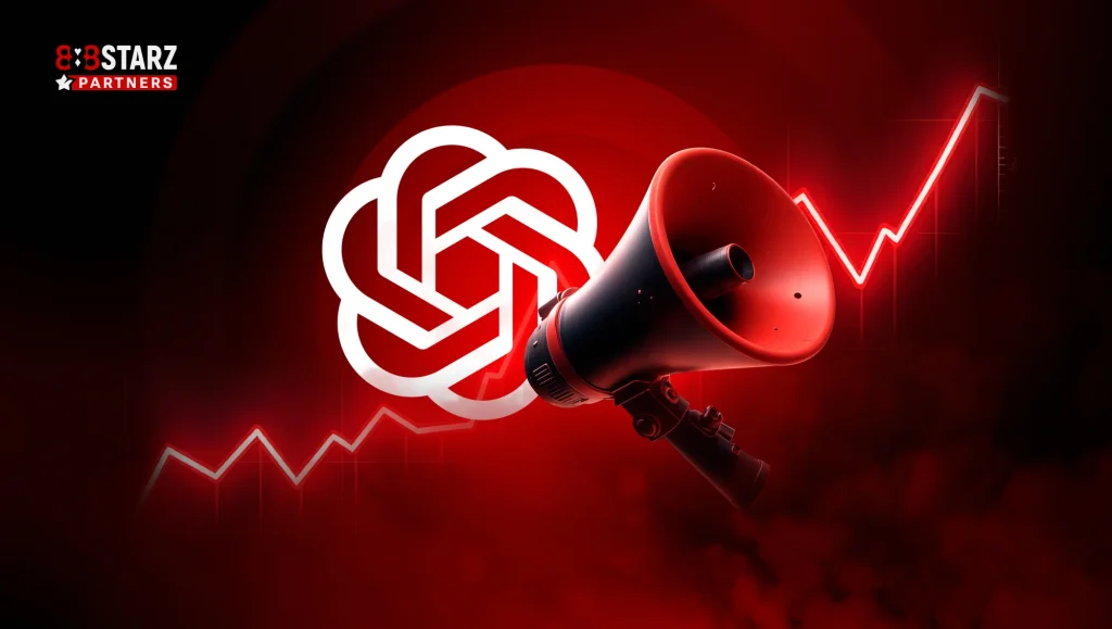 заработок с ChatGPT