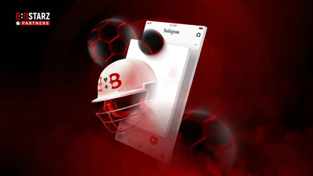 creatives for betting