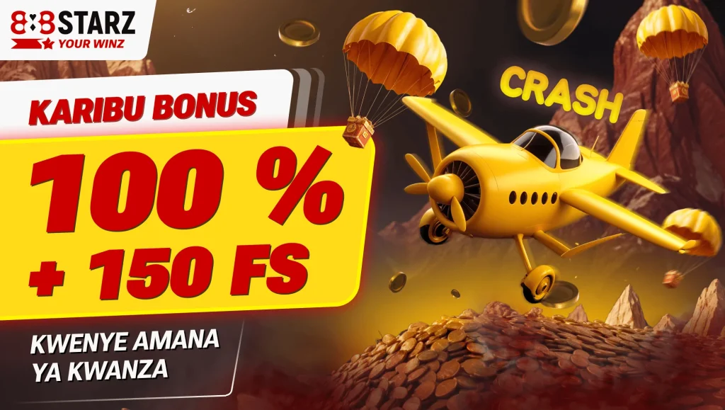 creative tools for betting ads