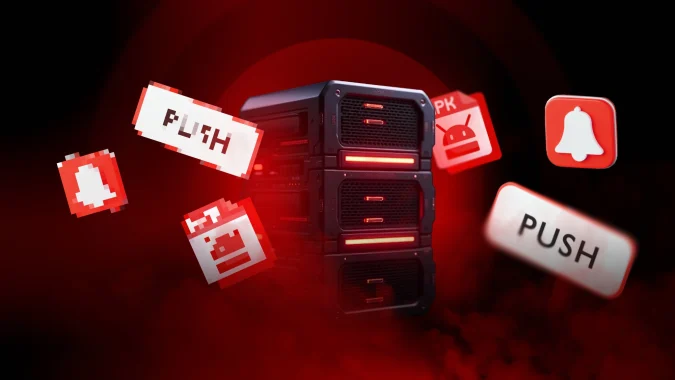 888