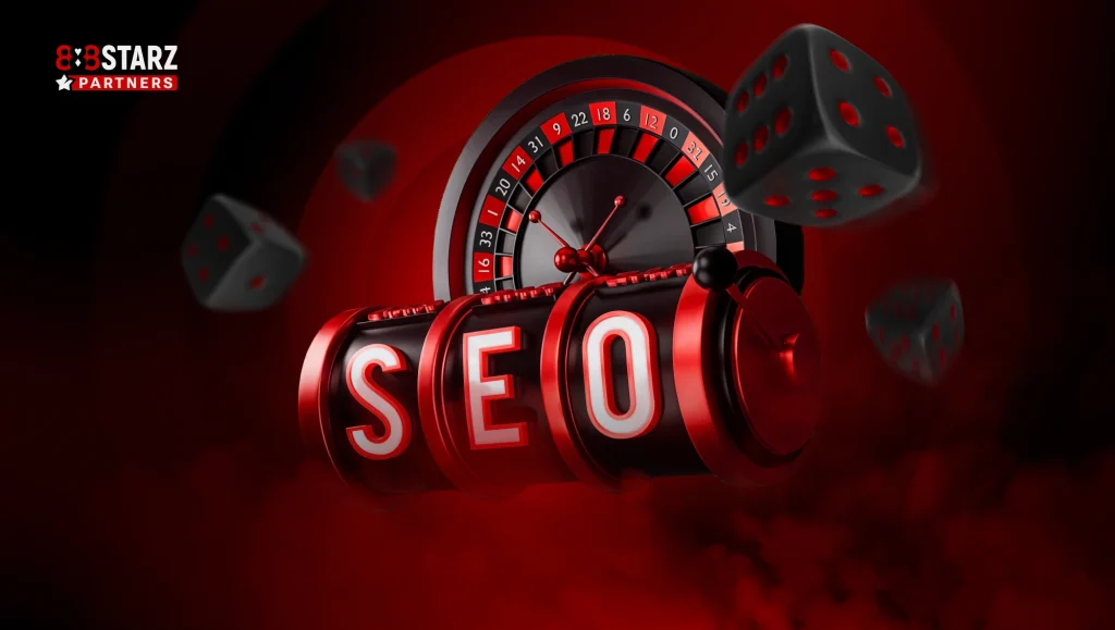 seo sri lanka