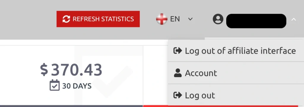 888starz partners how to login