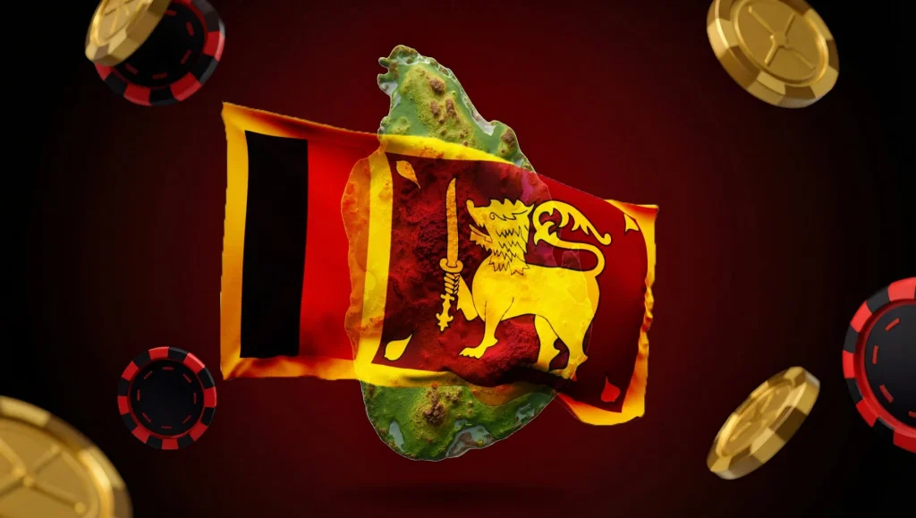 affiliate marketing sri lanka