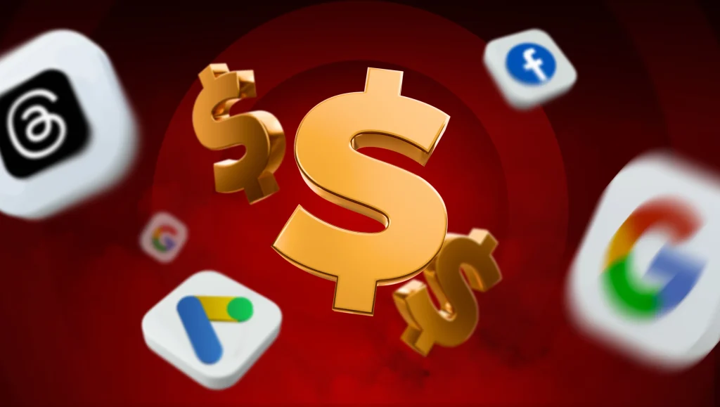 how to monetize gaming