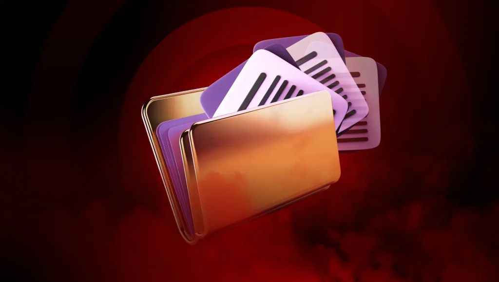 igaming seo