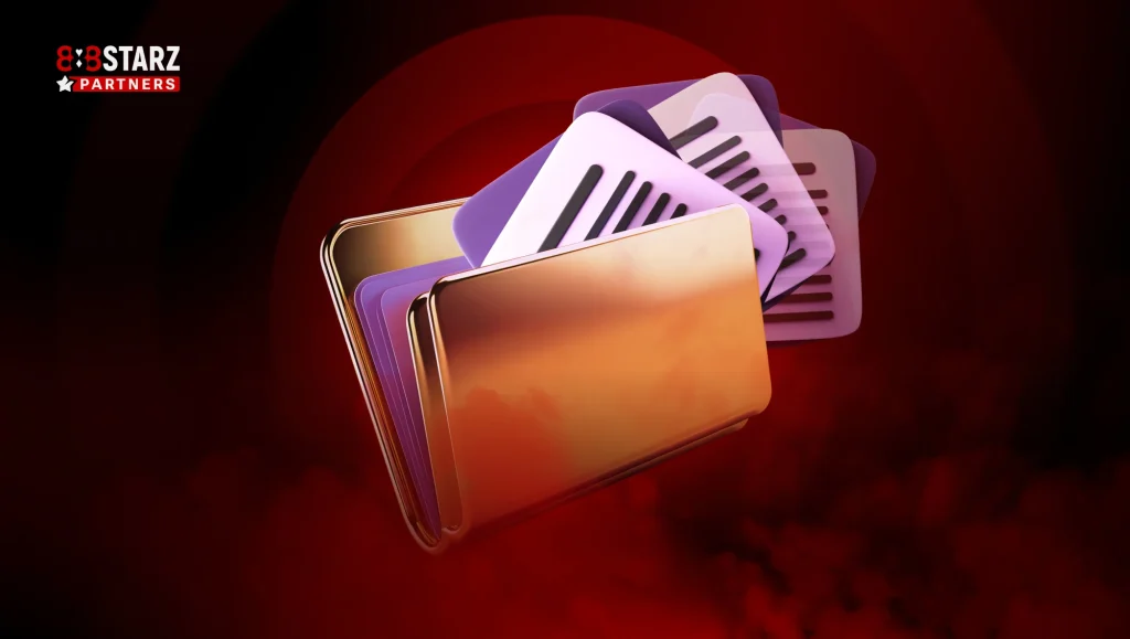 casino seo