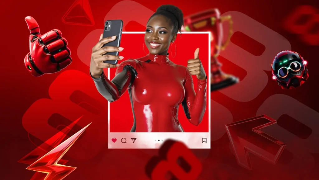 influencer marketing kenya