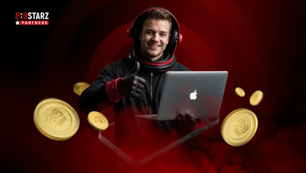 commision model affiliate
