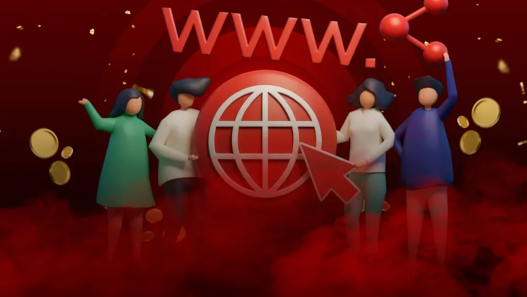 seo gambling