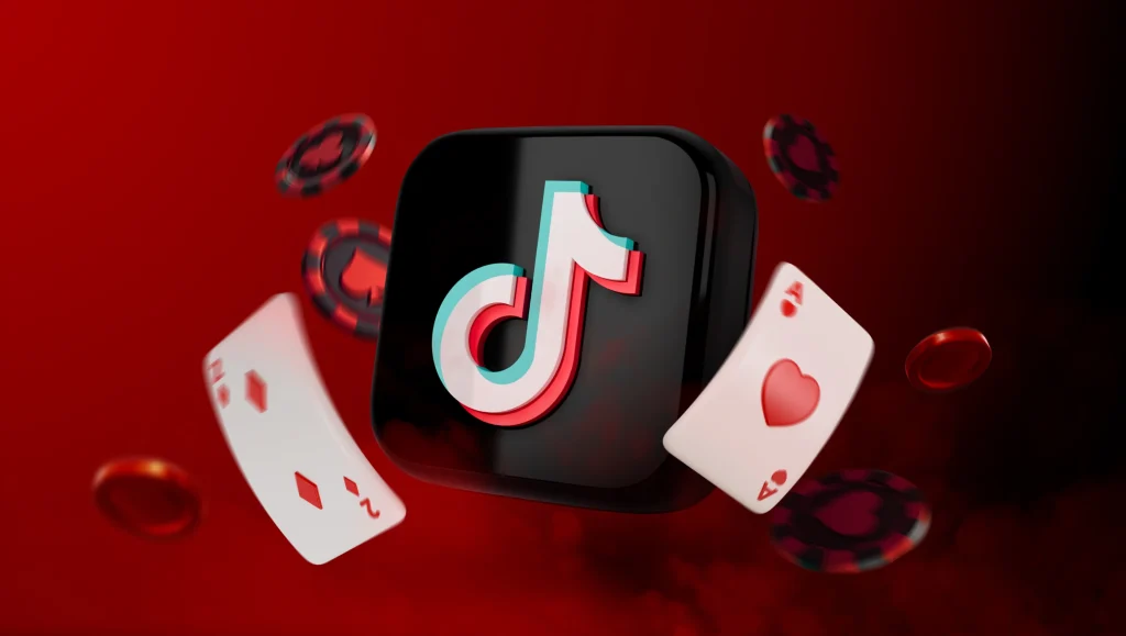 how to monetize tiktok