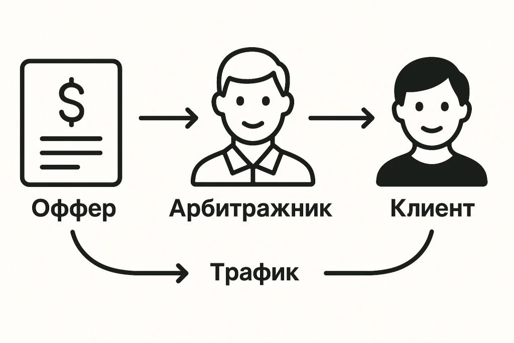 партнёрка 888starz