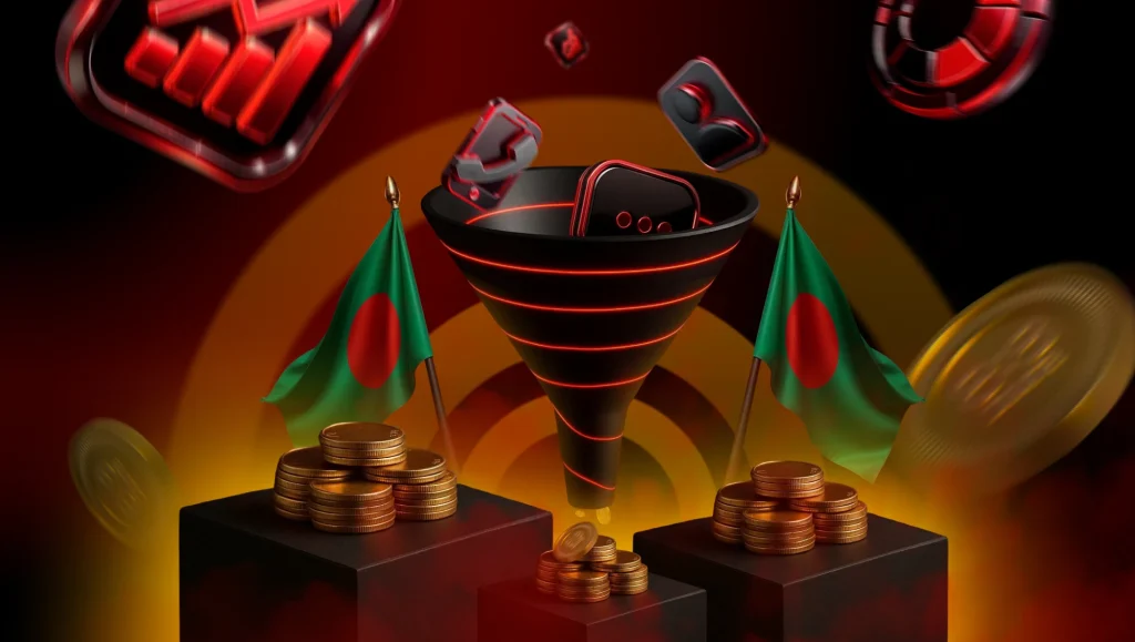affiliate marketing bangladesh
