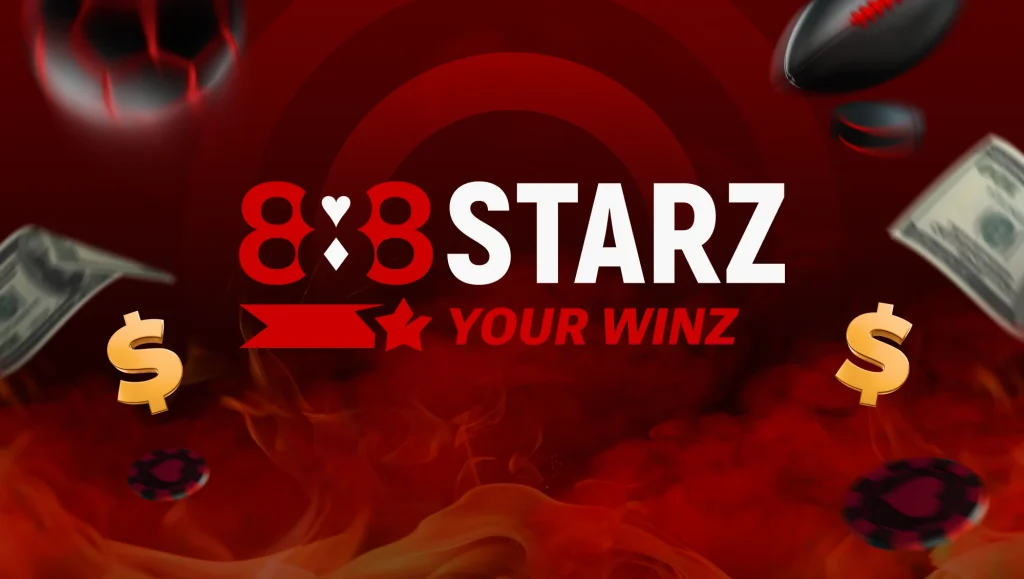888starz bangladesh