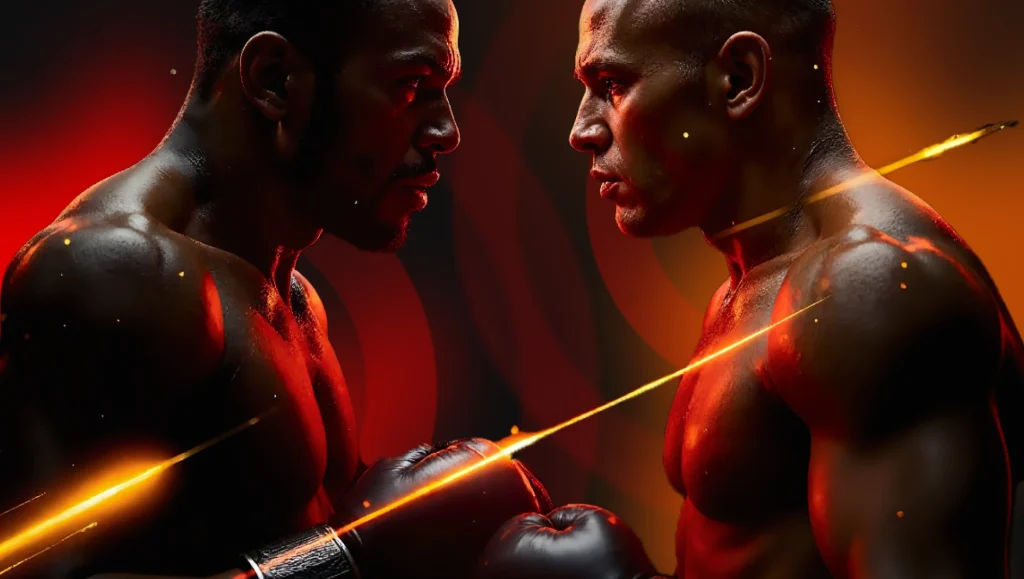 SEO BATTLE 2025: The $89,000 Contest for SEO Traffic Masters