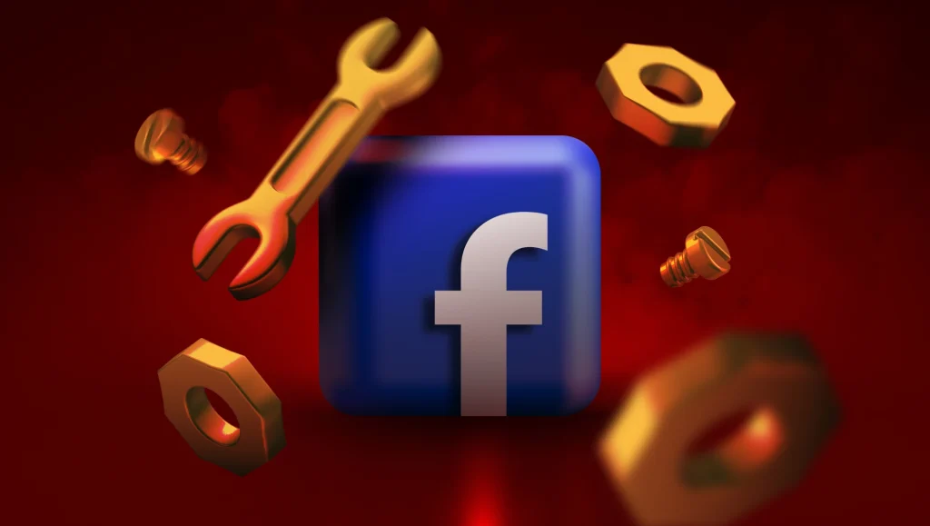 трафик с Facebook на казино