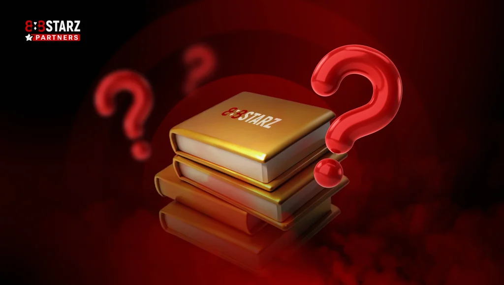 what is prelanding page