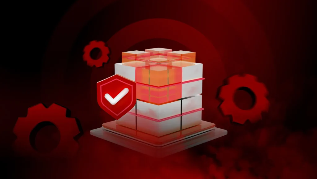 trackers for affiliates