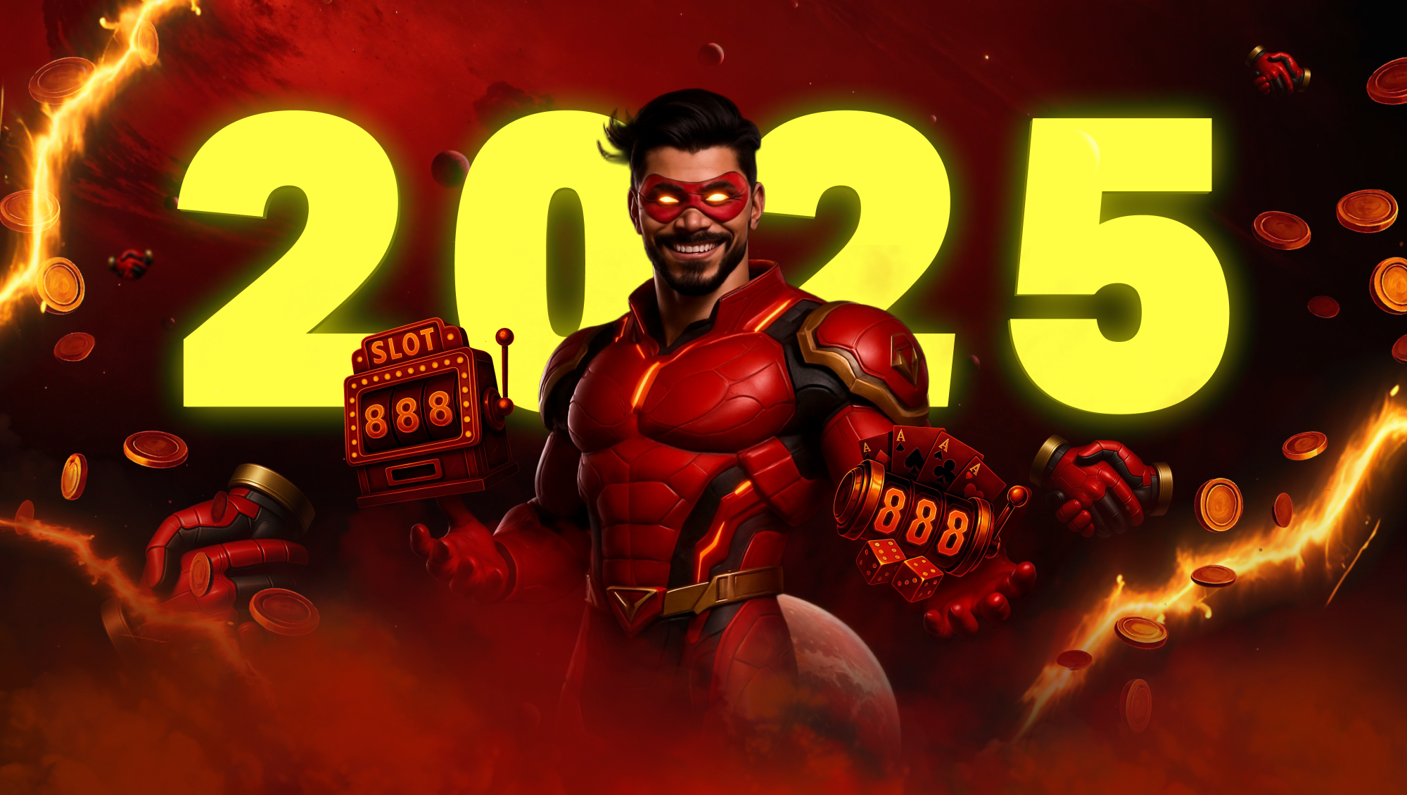 888