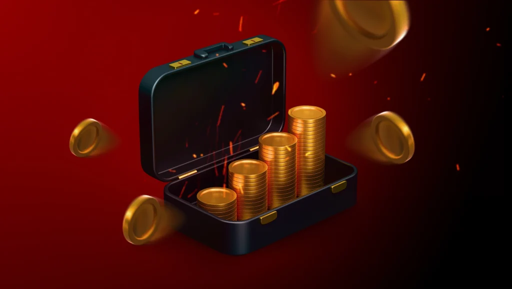 affiliate programs casino