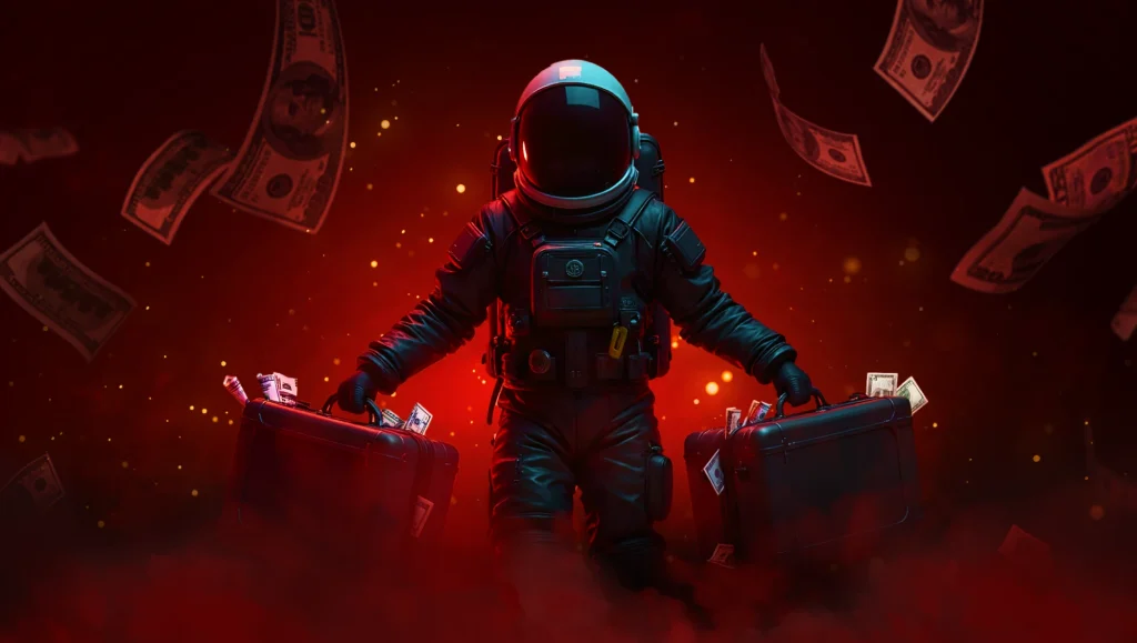 маркетинг igaming