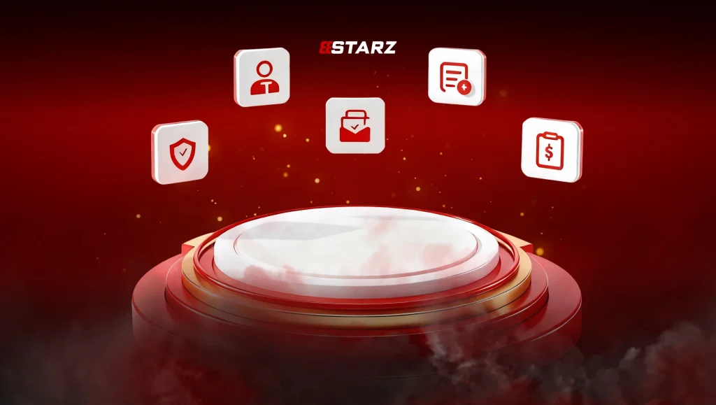 online casino affiliate