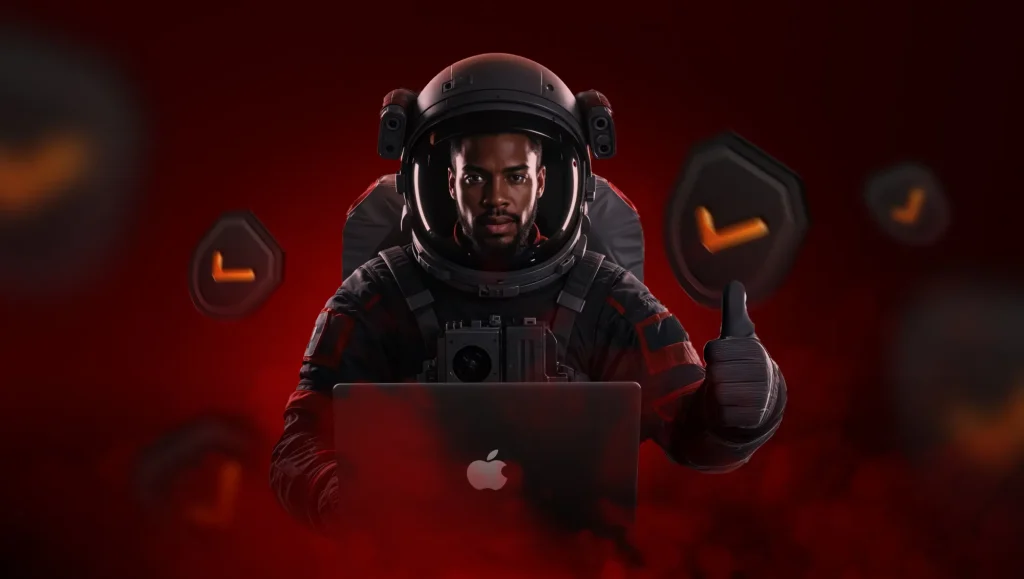 888starz partners marketing