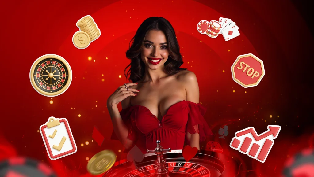 online casino affiliate