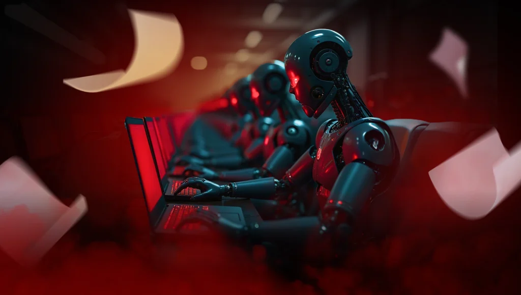 ошибок новичков в арбитраже