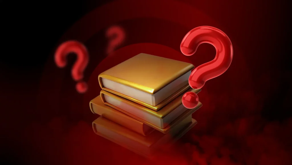 bep in affiliate marketing