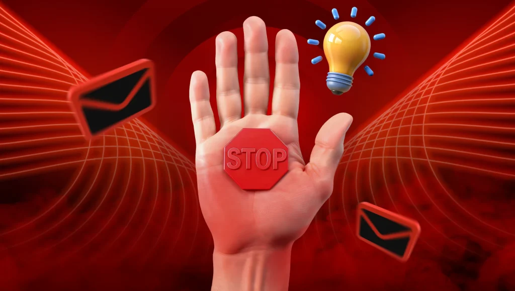 affiliate program casino