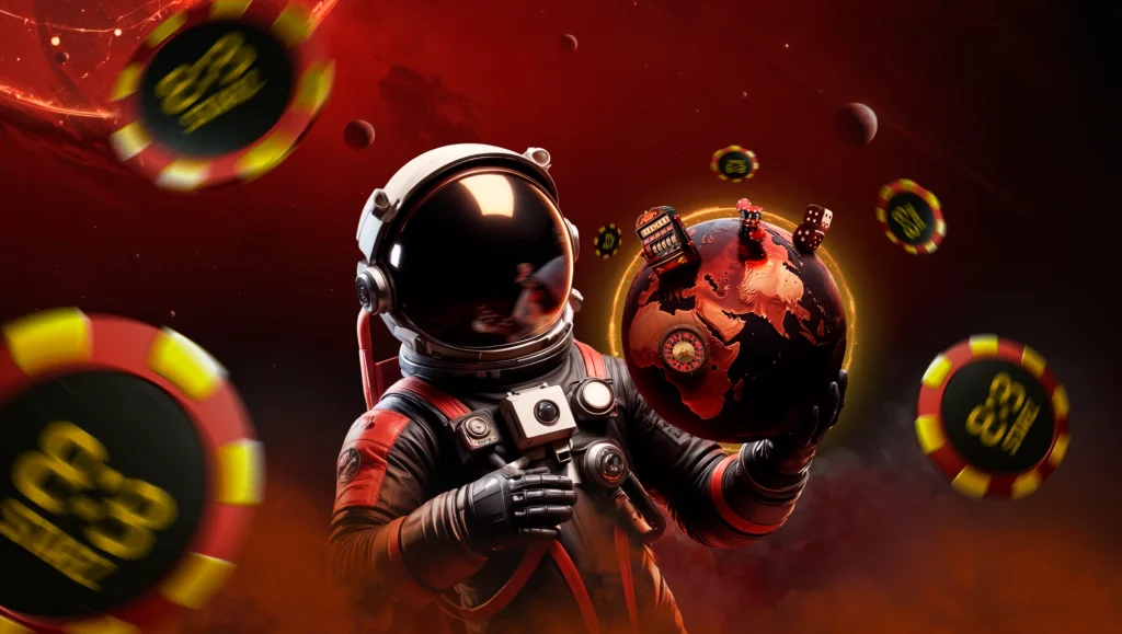 лить трафик Sri Lanka