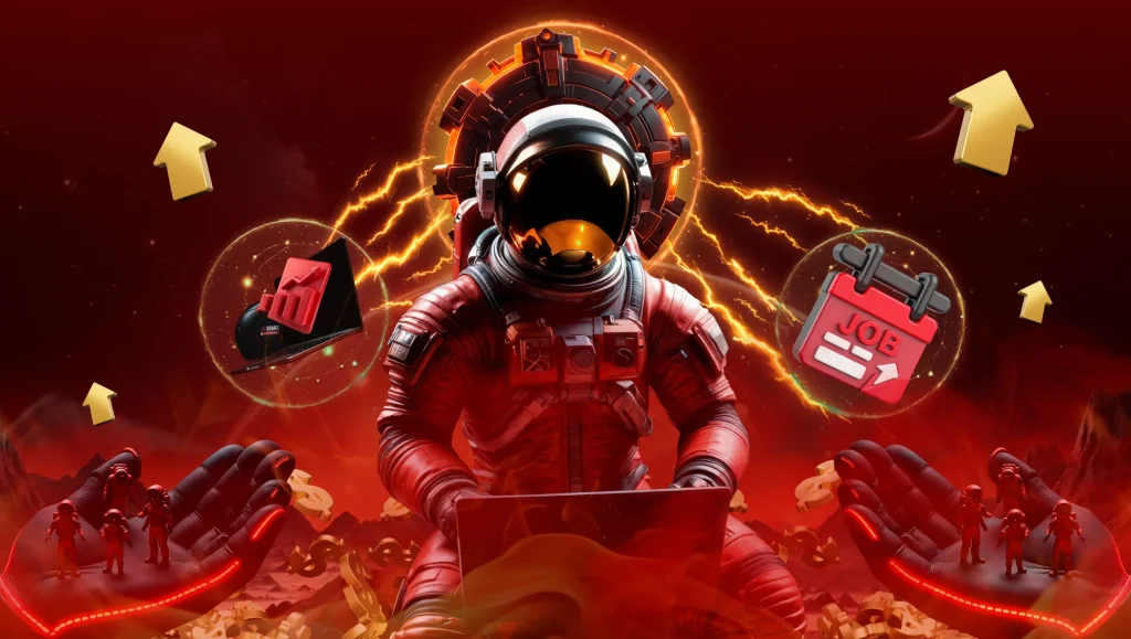 888starz affiliate program