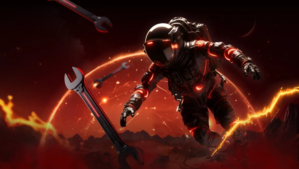 ultimate bundles affiliate program