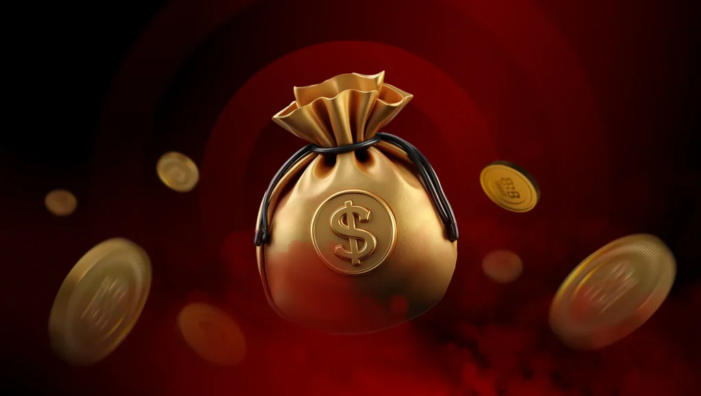 marketing strategies