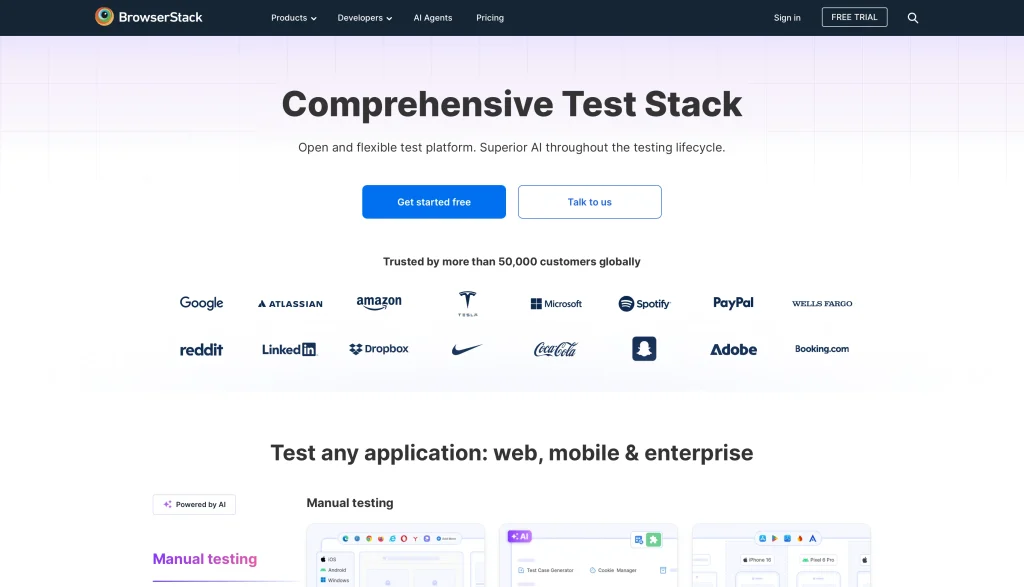 browserstack affiliate